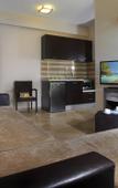 Туры в отель 4-You Hotel Apartments Туры в отель 4-You Hotel Apartments