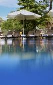 Туры в отель 4-You Hotel Apartments Туры в отель 4-You Hotel Apartments
