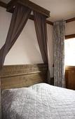 Туры в отель Les Arcs 2000 Chalet De L`Ours Туры в отель Les Arcs 2000 Chalet De L`Ours