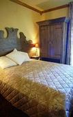 Туры в отель Les Arcs 2000 Chalet De L`Ours Туры в отель Les Arcs 2000 Chalet De L`Ours
