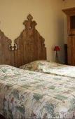 Туры в отель Les Arcs 2000 Chalet De L`Ours Туры в отель Les Arcs 2000 Chalet De L`Ours