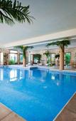 Туры в отель Les Arcs 2000 Chalet De L`Ours Туры в отель Les Arcs 2000 Chalet De L`Ours