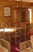 Туры в отель Les Arcs 2000 Chalet De L`Ours Туры в отель Les Arcs 2000 Chalet De L`Ours