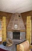 Туры в отель Les Arcs 2000 Chalet De L`Ours Туры в отель Les Arcs 2000 Chalet De L`Ours
