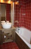Туры в отель Les Arcs 2000 Chalet De L`Ours Туры в отель Les Arcs 2000 Chalet De L`Ours
