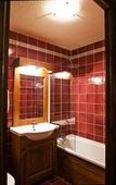 Туры в отель Les Arcs 2000 Chalet De L`Ours Туры в отель Les Arcs 2000 Chalet De L`Ours