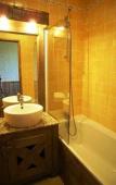 Туры в отель Les Arcs 2000 Chalet De L`Ours Туры в отель Les Arcs 2000 Chalet De L`Ours
