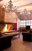 Туры в отель Les Arcs 2000 Chalet De L`Ours Туры в отель Les Arcs 2000 Chalet De L`Ours