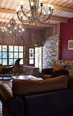 Туры в отель Les Arcs 2000 Chalet De L`Ours Туры в отель Les Arcs 2000 Chalet De L`Ours