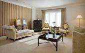 Туры в отель Campton Place Туры в отель Campton Place