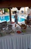 Туры в отель Villa Malia Aparthotel Туры в отель Villa Malia Aparthotel