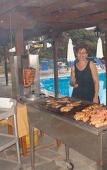 Туры в отель Villa Malia Aparthotel Туры в отель Villa Malia Aparthotel