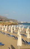 Туры в отель Villa Malia Aparthotel Туры в отель Villa Malia Aparthotel