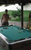 Туры в отель Villa Malia Aparthotel Туры в отель Villa Malia Aparthotel