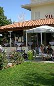 Туры в отель Villa Malia Aparthotel Туры в отель Villa Malia Aparthotel