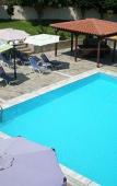 Туры в отель Villa Malia Aparthotel Туры в отель Villa Malia Aparthotel