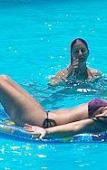 Туры в отель Villa Malia Aparthotel Туры в отель Villa Malia Aparthotel