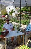 Туры в отель Villa Malia Aparthotel Туры в отель Villa Malia Aparthotel