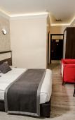 Туры в отель Hotel Camyuva Beach Туры в отель Hotel Camyuva Beach