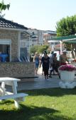 Туры в отель Hotel Camyuva Beach Туры в отель Hotel Camyuva Beach