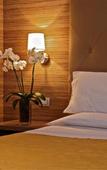 Туры в отель Hotel Area Туры в отель Hotel Area