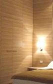 Туры в отель Hotel Area Туры в отель Hotel Area