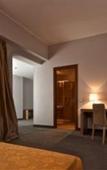 Туры в отель Hotel Area Туры в отель Hotel Area