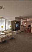Туры в отель Hotel Area Туры в отель Hotel Area