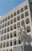 Туры в отель Hotel Area Туры в отель Hotel Area