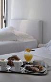 Туры в отель Pietre Nere Resort Modica Туры в отель Pietre Nere Resort Modica