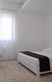 Туры в отель Pietre Nere Resort Modica Туры в отель Pietre Nere Resort Modica