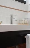 Туры в отель Pietre Nere Resort Modica Туры в отель Pietre Nere Resort Modica