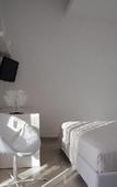 Туры в отель Pietre Nere Resort Modica Туры в отель Pietre Nere Resort Modica