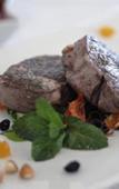 Туры в отель Pietre Nere Resort Modica Туры в отель Pietre Nere Resort Modica