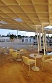 Туры в отель Pietre Nere Resort Modica Туры в отель Pietre Nere Resort Modica
