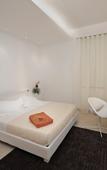 Туры в отель Pietre Nere Resort Modica Туры в отель Pietre Nere Resort Modica
