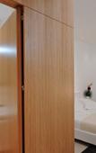 Туры в отель Pietre Nere Resort Modica Туры в отель Pietre Nere Resort Modica