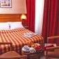 Туры в отель Best Western Montcalm Hotel Paris, оператор Anex Tour