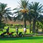 Туры в отель El Plantio Golf Resort, оператор Anex Tour