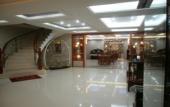 Туры в отель Irene Boutique Hotel Shanghai Jinshu Туры в отель Irene Boutique Hotel Shanghai Jinshu