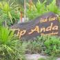 Туры в отель Tip Anda Resort, оператор Anex Tour