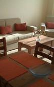 Туры в отель TSB Apartments Sunny Victory Туры в отель TSB Apartments Sunny Victory