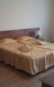 Туры в отель TSB Apartments Sunny Victory Туры в отель TSB Apartments Sunny Victory