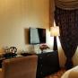 Туры в отель Paragon Hotel Abu Dhabi, оператор Anex Tour