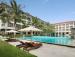 Туры в Bali Relaxing Resort & Spa