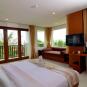 Туры в отель Bali Relaxing Resort & Spa, оператор Anex Tour