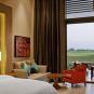 Туры в отель The Westin Abu Dhabi Golf Resort & Spa, оператор Anex Tour