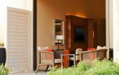 Туры в отель The Westin Abu Dhabi Golf Resort & Spa Туры в отель The Westin Abu Dhabi Golf Resort & Spa