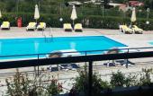 Туры в отель Holidays Apartments Туры в отель Holidays Apartments