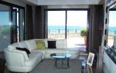 Туры в отель Albayt Beach Apartments Туры в отель Albayt Beach Apartments